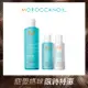 MOROCCANOIL優油保濕修復洗髮露250ML 送保濕修復洗護組70ML(價值$900)