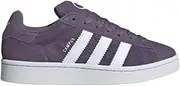 [adidas] Originals Campus 00s Shadow Violet/White/White 5.5 B (M)