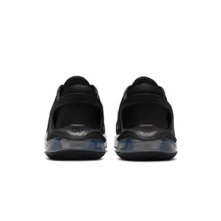 【NIKE 耐吉】休閒鞋 運動鞋 輕量 氣墊 輕鬆穿脫 AIR MAX 270 GO GS 女/大童 - DV1968002