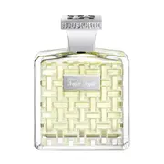 Houbigant Fougere Royale Men's Perfume Extract 100ml