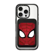 Snappy MagSafe Wallet Snappy™ BioVeg Wallet MagSafe Compatible Spider-Man MagSafe Wallet