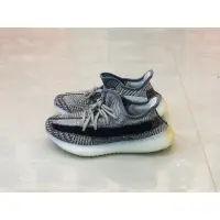 在飛比找蝦皮購物優惠-【Fashion SPLY】Adidas Yeezy Boo