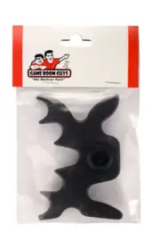 Moosehead Billiard And Pool Table Bridge Head