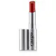 Cargo 經典唇膏Essential Lip Color - # Sedona (Bright Coral) 2.8g/0.01oz