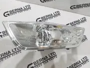 FOR FORD GALAXY 2010-2015 FRONT LEFT PASSENGER SIDE FOG LIGHT LAMP 47559047
