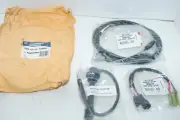 NEW GENUINE Evinrude Johnson 5006429 Essential Service Tool Kit FACTORY OEM TOOL
