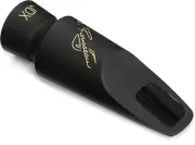 E. Rousseau ERJDXA5 JDX Series Alto Saxophone Mouthpiece - 5