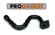 Chainsaw Fuel line for Stihl MS660 066 064 084 088 MS880 1124 358 7700