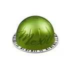 NESPRESSO VERTUOLINE COFFEE MEXICO 20 PODS CAPSULES ** US SELLER FREE SHIP *