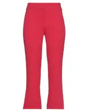 COMPAGNIA ITALIANA Pants - Item 13788170