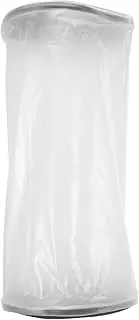 Minkissy Shower Elbow Sleeve Protector Waterproof Shower Protector for Upper Arm Cast Covers