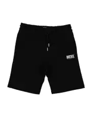 [DIESEL] DIESEL Shorts & Bermuda Shorts - Item 30379708