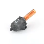 Replacement Nozzle 0.25/0.4/0.6/0.8mm for Flashforge AD5M/AD5M Pro 3D Printer