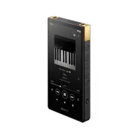 在飛比找蝦皮購物優惠-SONY NW-ZX707 高音質數位隨身聽 Walkman