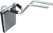 Universal Air Conditioner HT 2062C HVAC Heater Core