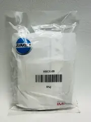 NEW Bimba HSCX-09 Solid State Switch