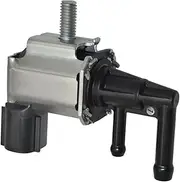OEM K5T48572 Vacuum Solenoid Valve ，Compatible with Honda ARX1500T3/D F15X 08-09 Car Accessories Auto Parts