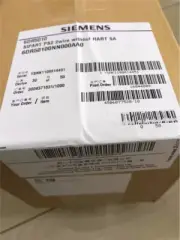 NEW SIEMENS 6DR5010-0NN00-0AA0 POSITIONER 6DR50100NN000AA0 1PCS~