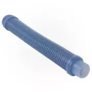 Pentair Rebel 2 Leader Hose Blue 800030 - Pool Cleaner Spare Part