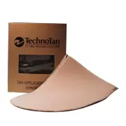 TechnoTan Tanning Mitt Streak Free Tan Applicator Glove Self Tan Mitt