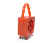 S12 Retro Wireless Bluetooth Speaker Outdoor Waterproof Subwoofer Creative Pluggable Cassette Portable Audio Built-in Microphone