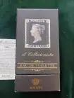 Bolaffi Perfume for Men