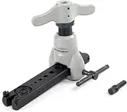 Rothenberger 2.22402 Flaring Tool