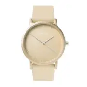 Sekonda Minimal Women's Watch - SK40396