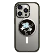 Snappy Grip Stand Mirror Snappy™ Grip Stand MagSafe Compatible Sukeydokey Rockstar Snappy Grip Stand