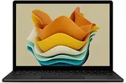 Microsoft Surface 3 13.5" Touch Screen i5 1035G7 8GB RAM 256GB SSD Win11 Pro Laptop (Renewed)