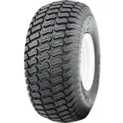 Tire 18X10.50-10 Wanda P332 Lawn & Garden Load 4 Ply