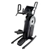Proform PF25 Trainer HL