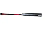 2022 Rawlings Quatro Max (-3) BBCOR Baseball Bat BB2QM3 33/30oz