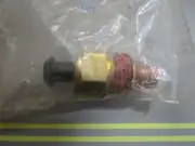 *NEW OEM* 0820 OMC Johnson Evinrude Water Temperature Switch 986887 0986887