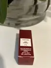 TOM FORD Lost Cherry EDP Perfume Sample 2ML Spray Genuine