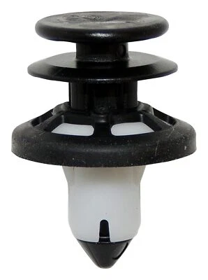 Crown Automotive 6510359AA PUSH PIN