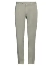 [DEVORE INCIPIT] DEVORE INCIPIT Pants - Item 30076313