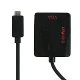 LG Optimus G2 G Pro 手機 SlimPort VGA HDMI 視訊轉換線 影音傳輸線 TV電視線 Display Port