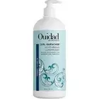 Ouidad Curl Quencher Moisturizing Conditioner 33.8 oz