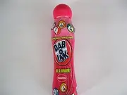 Dab-O-Ink Bingo Dauber - Magenta - 3oz