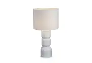 REYNA Table Lamp