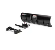 Kawasaki OEM KW90480 Plow Mount