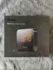 Govee Wifi Meat Thermometer Wireless Set 4 Probe Smart Bluetooth Grill Remote