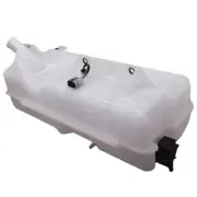 Labwork For Volvo VNL 2004 2005-2007 Radiator Coolant Overflow Tank 6035504 (for: Volvo)