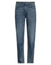 [LIU JO MAN] LIU JO MAN Jeans - Item 30434154