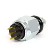 Neutral Safety Switch 727 1968-1975 Road Runner