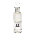 【MATHILDE M.法國瑪恩】玫瑰傳奇 室內芳香噴霧100ML