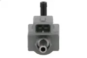 Boost Pressure Control Valve PIERBURG 7.22908.03.0 for MG ZT 1.8 2003-2005