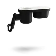 Bugaboo Bee tray Black