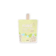 A'PIEU - Icing Sweet Bar Sheet Mask - 27g - Pineapple